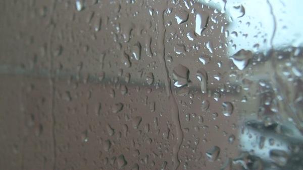 Product picture Water 66