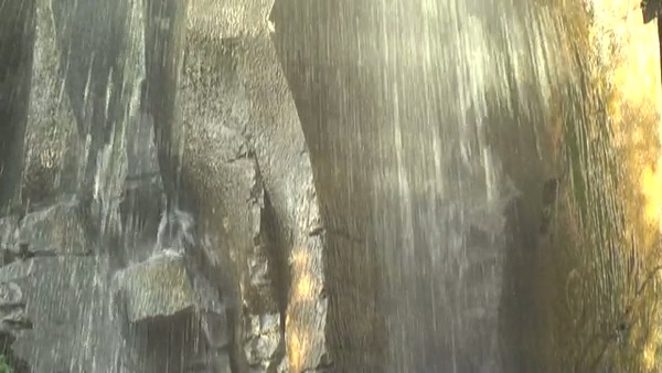 Product picture Water 69