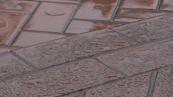 Product picture Water 73