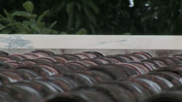 Product picture Water 80