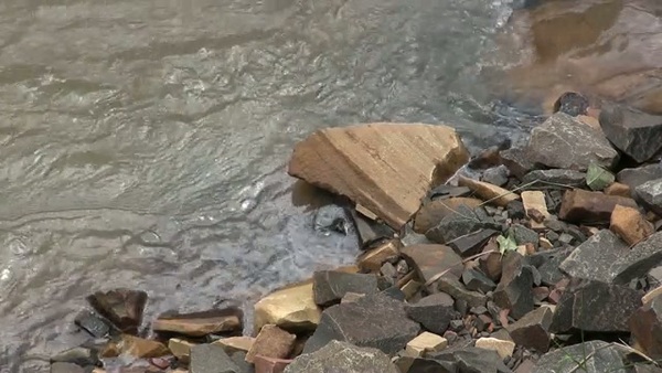 Product picture Water 81