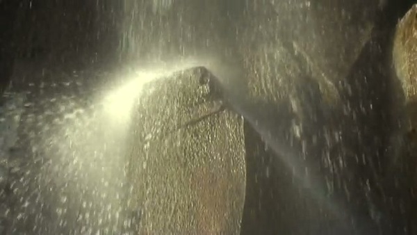 Product picture Water 82