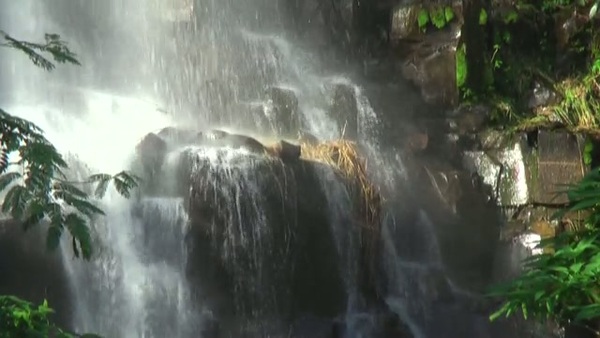 Product picture Water 86