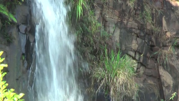 Product picture Water 102