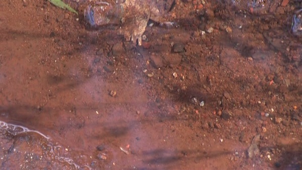 Product picture Water 114