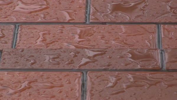 Product picture Water 115