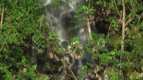 Product picture Water 116