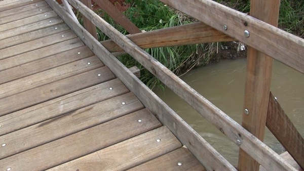 Product picture Water 119