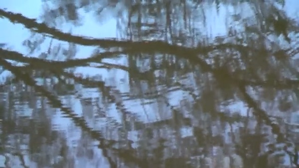 Product picture Water 126