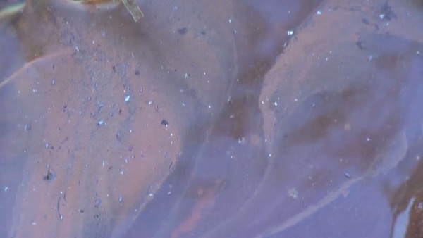 Product picture Water 134