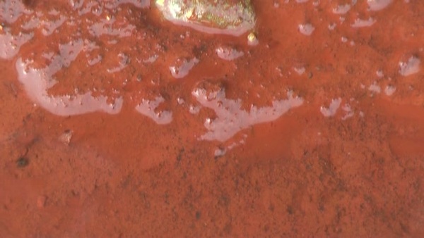 Product picture Water 136