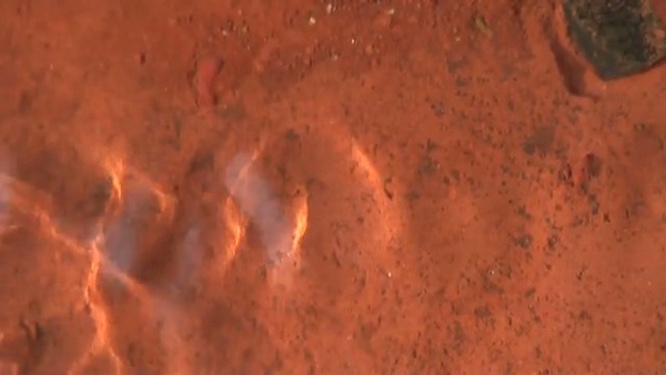 Product picture Water 138